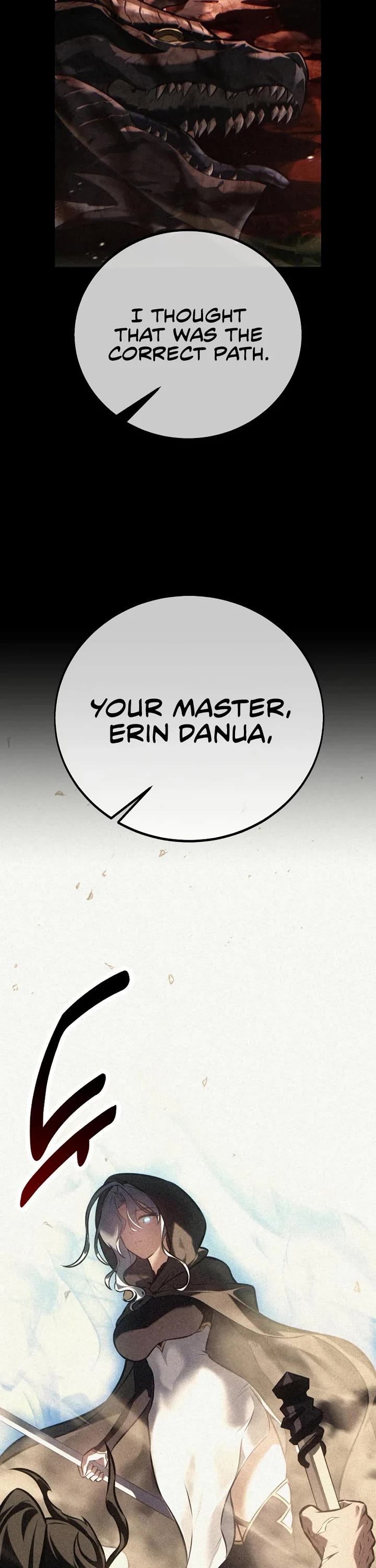 I Killed an Academy Player Chapter 120 page 60 - Chapter 120