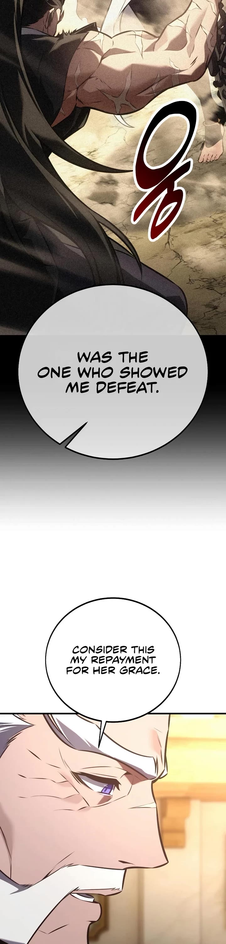 I Killed an Academy Player Chapter 120 page 61 - Chapter 120