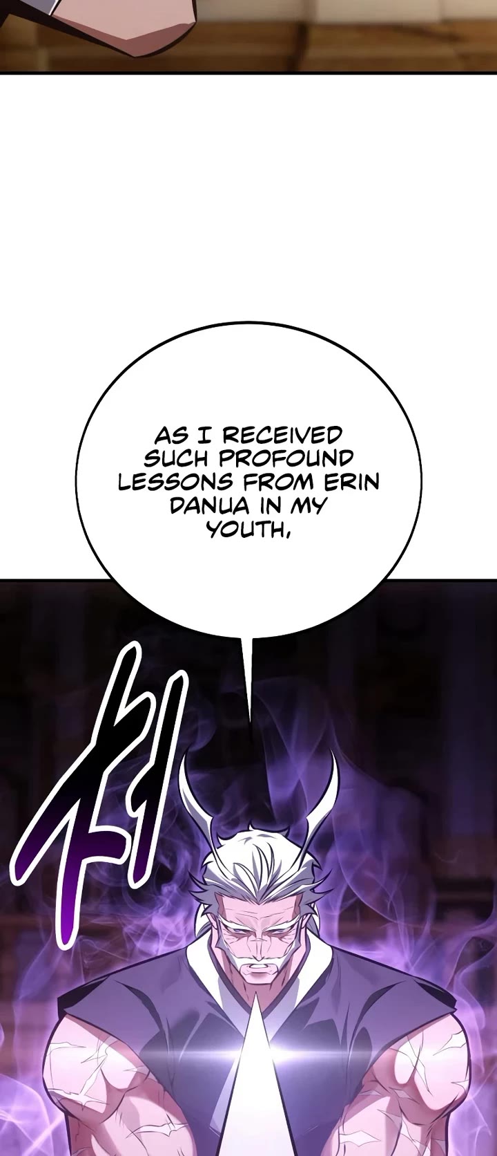 I Killed an Academy Player Chapter 120 page 62 - Chapter 120