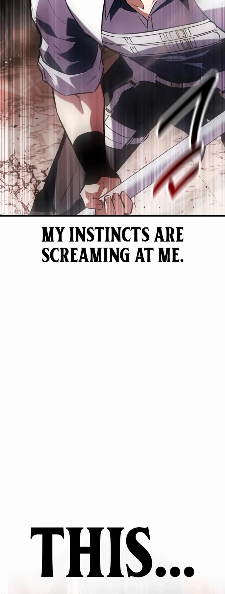 I Killed an Academy Player Chapter 120 page 67 - Chapter 120