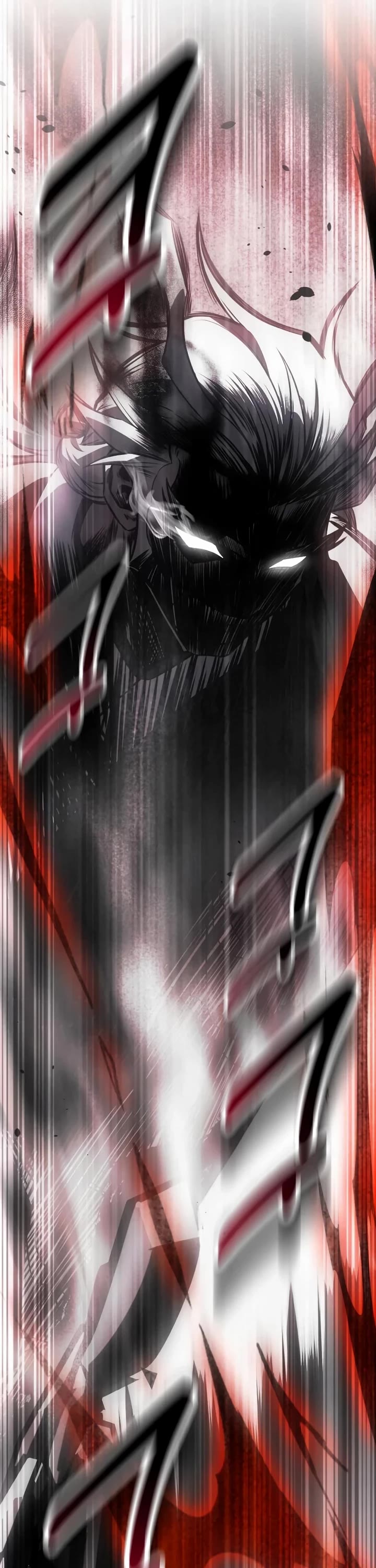 I Killed an Academy Player Chapter 120 page 68 - Chapter 120