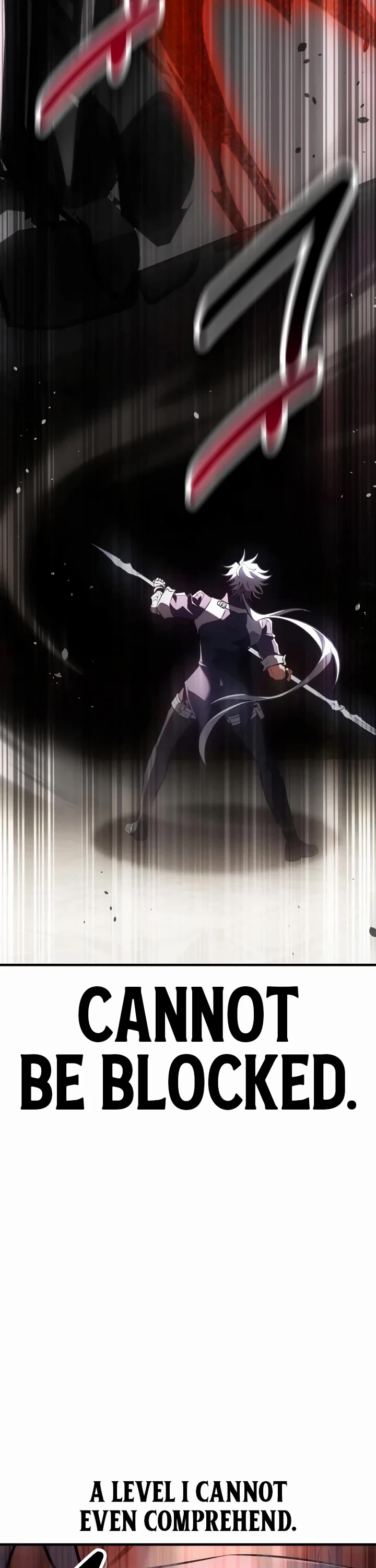 I Killed an Academy Player Chapter 120 page 69 - Chapter 120