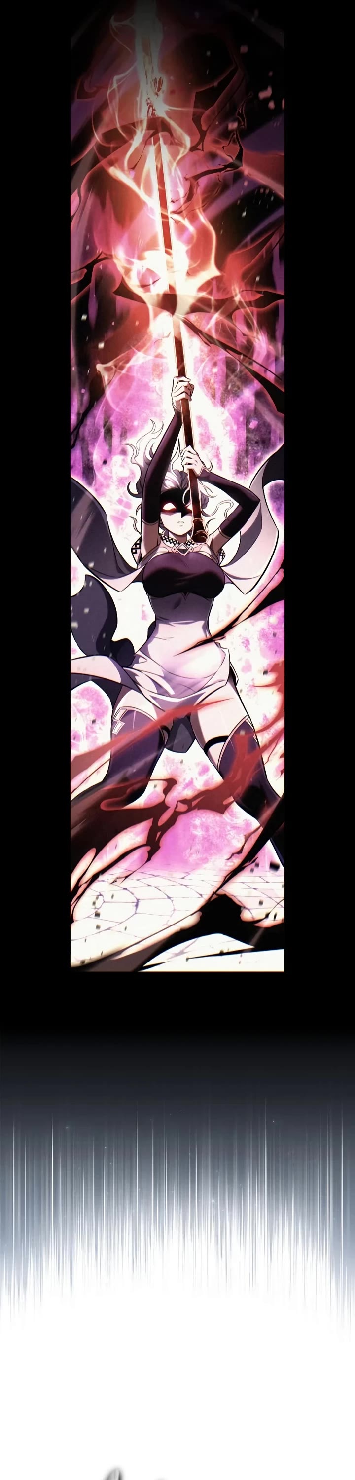I Killed an Academy Player Chapter 120 page 73 - Chapter 120
