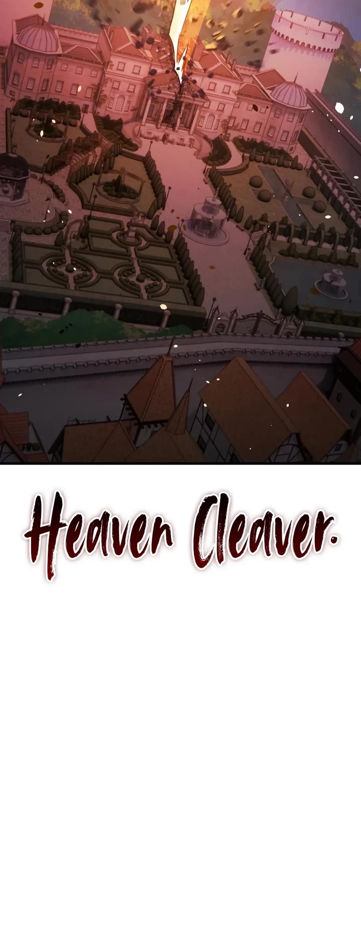 I Killed an Academy Player Chapter 120 page 77 - Chapter 120