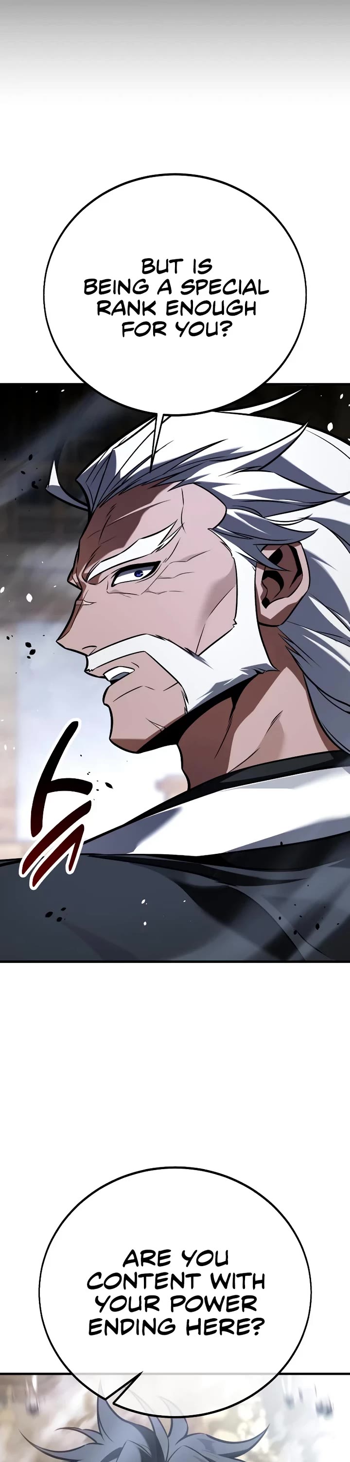 I Killed an Academy Player Chapter 120 page 83 - Chapter 120