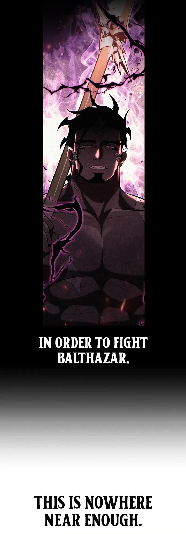 I Killed an Academy Player Chapter 120 page 85 - Chapter 120