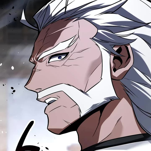 I Killed an Academy Player Chapter 120 cover