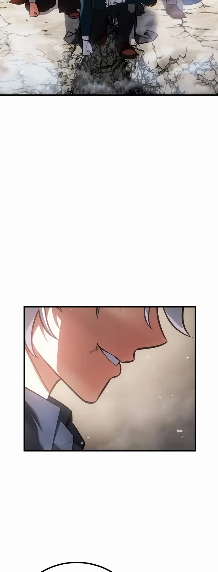I Killed an Academy Player Chapter 121 page 22 - Chapter 121