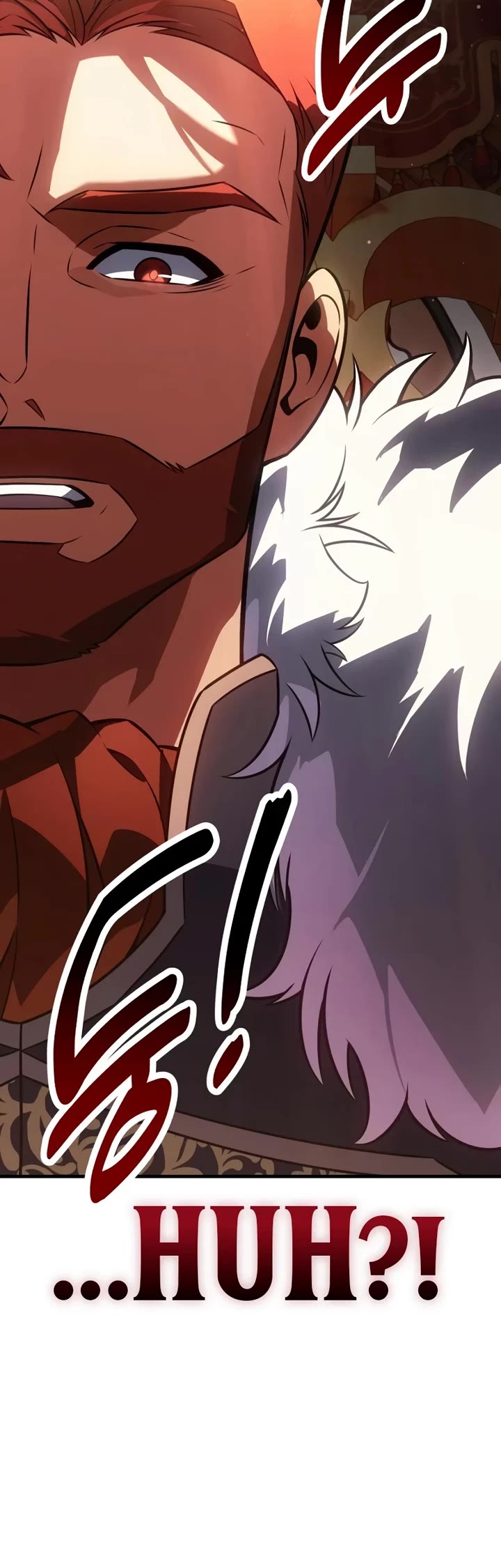 I Killed an Academy Player Chapter 121 page 38 - Chapter 121