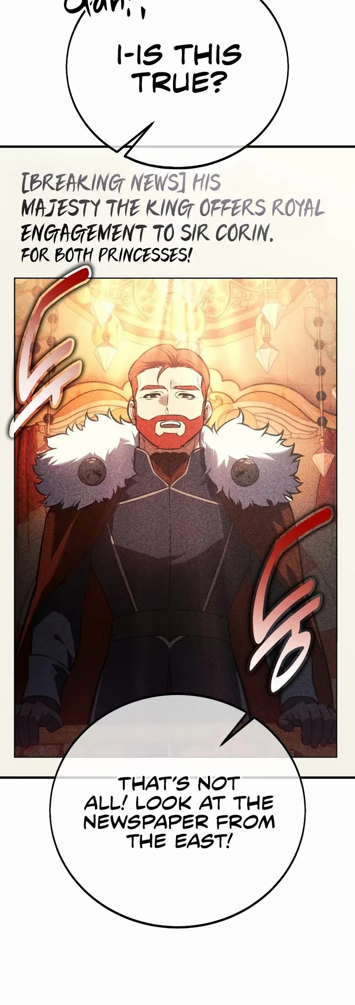 I Killed an Academy Player Chapter 121 page 42 - Chapter 121