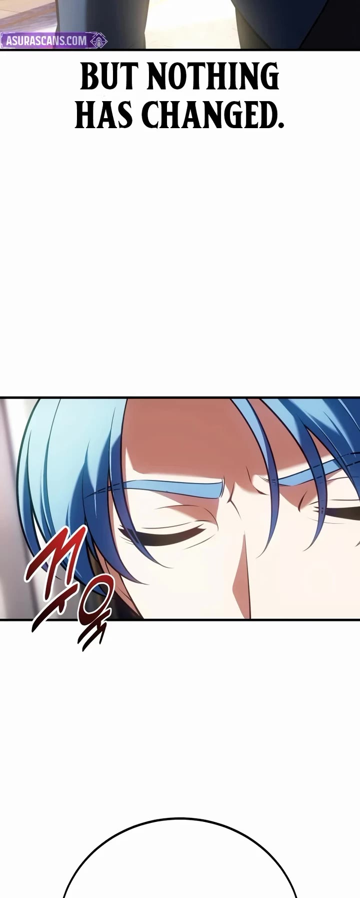 I Killed an Academy Player Chapter 121 page 57 - Chapter 121