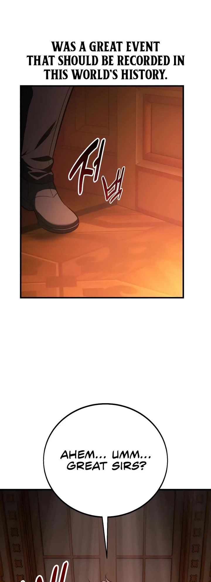I Killed an Academy Player Chapter 121 page 70 - Chapter 121