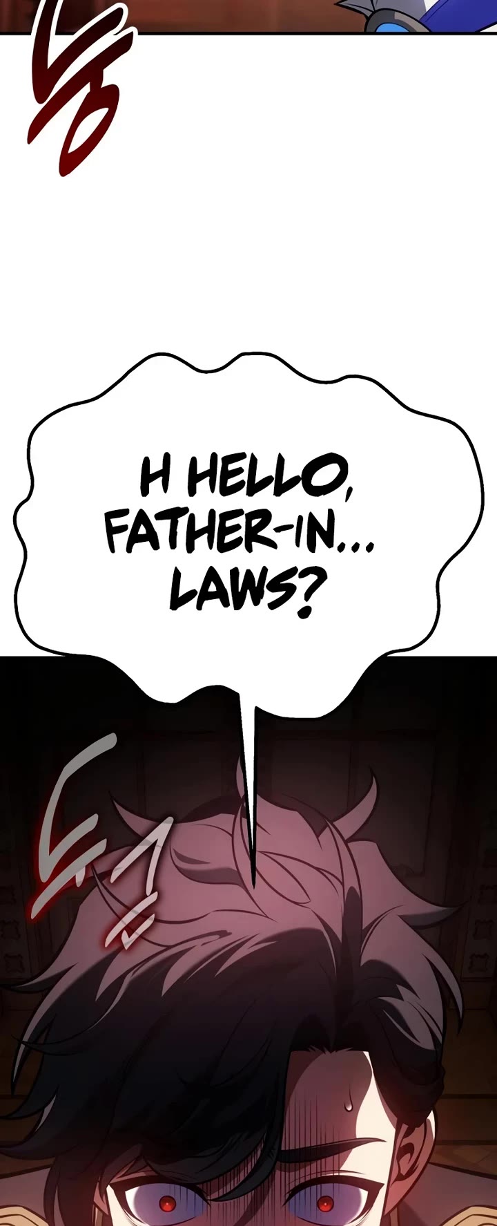 I Killed an Academy Player Chapter 121 page 75 - Chapter 121