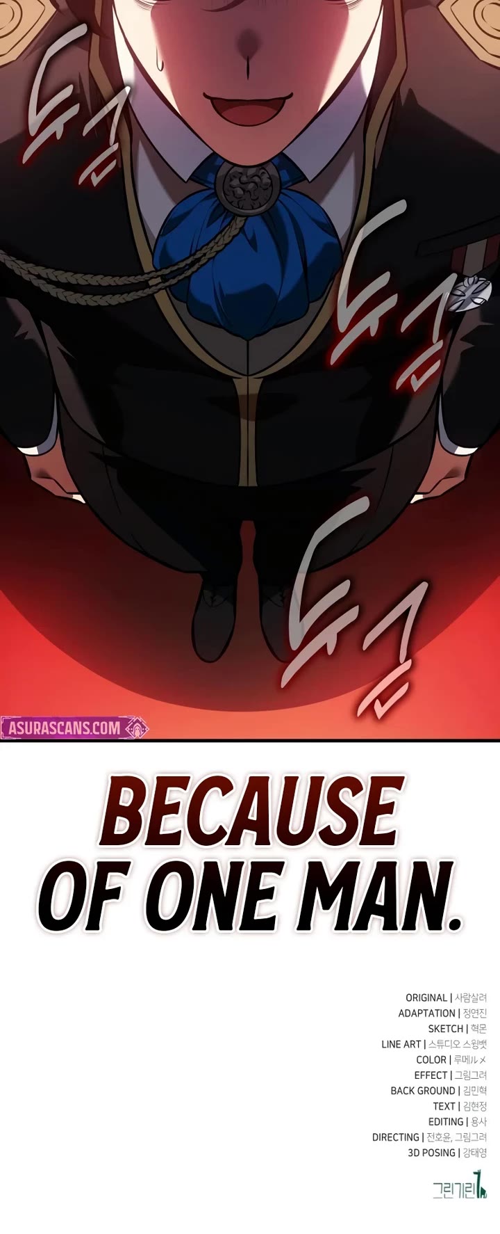 I Killed an Academy Player Chapter 121 page 76 - Chapter 121