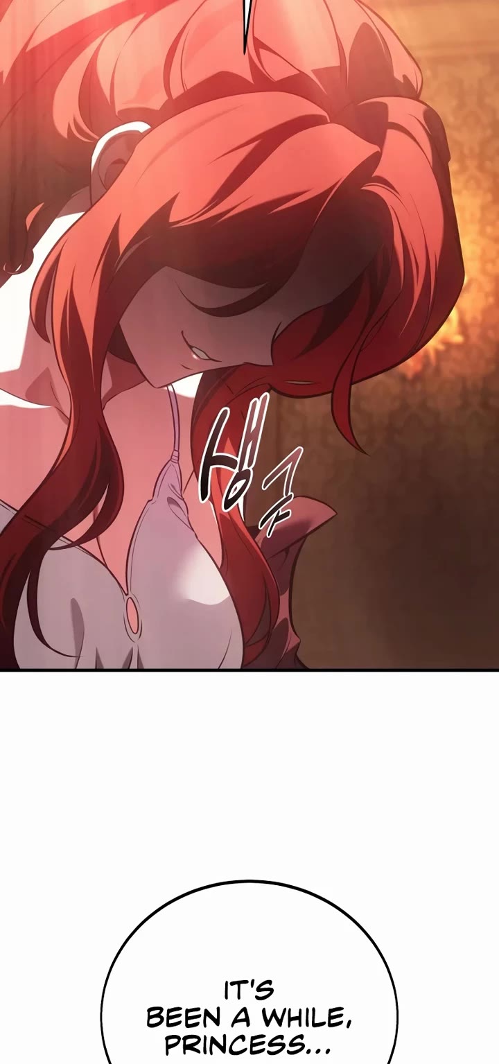 I Killed an Academy Player Chapter 122 page 29 - Chapter 122