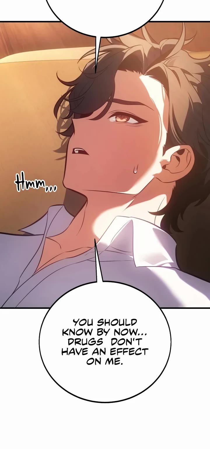 I Killed an Academy Player Chapter 122 page 30 - Chapter 122