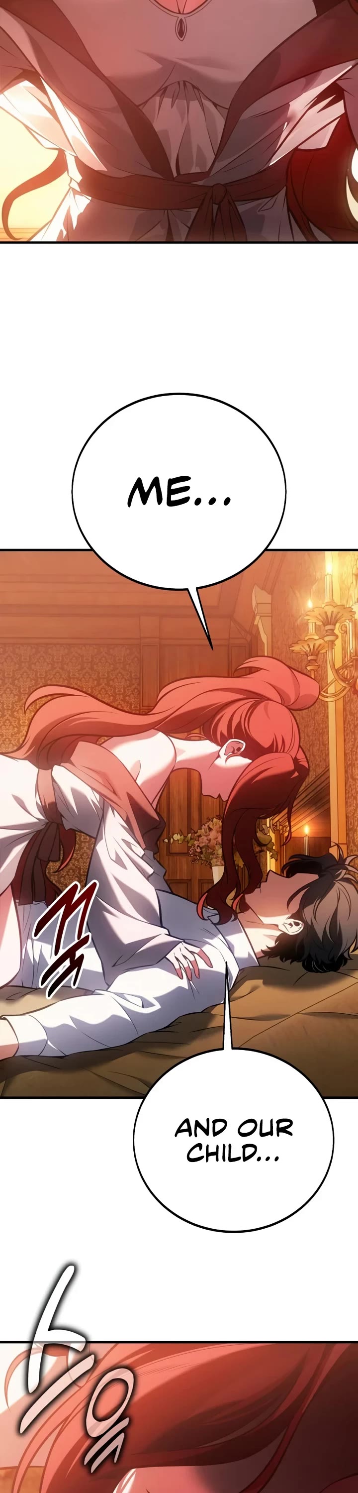 I Killed an Academy Player Chapter 122 page 52 - Chapter 122