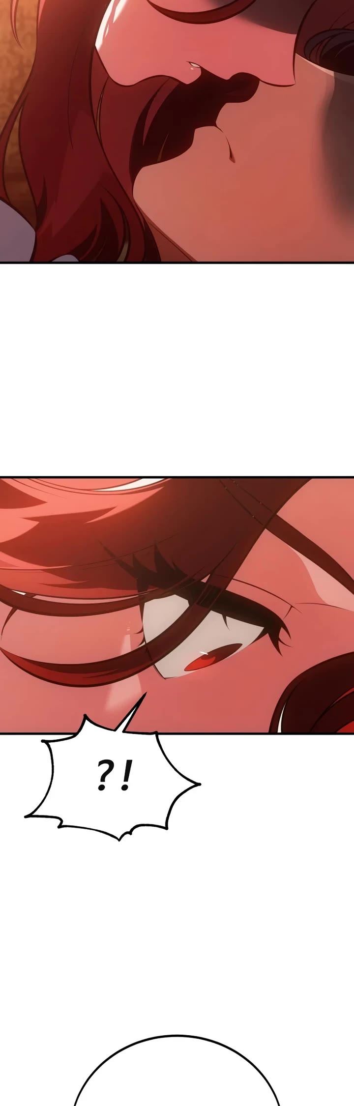 I Killed an Academy Player Chapter 122 page 53 - Chapter 122