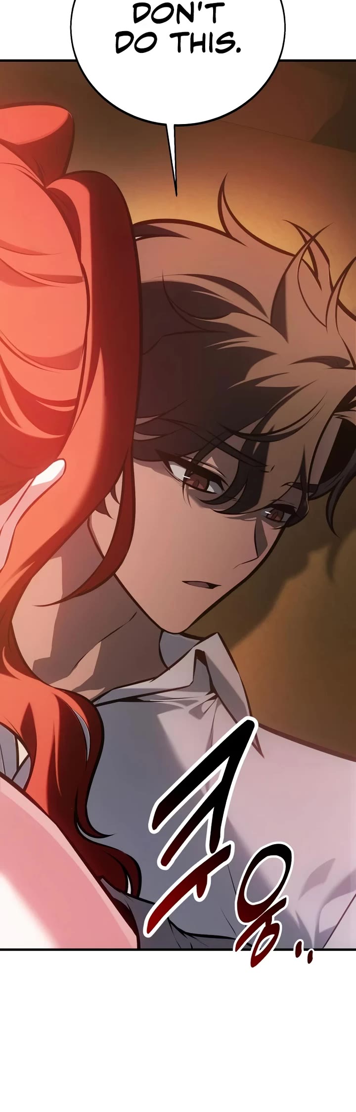 I Killed an Academy Player Chapter 122 page 54 - Chapter 122