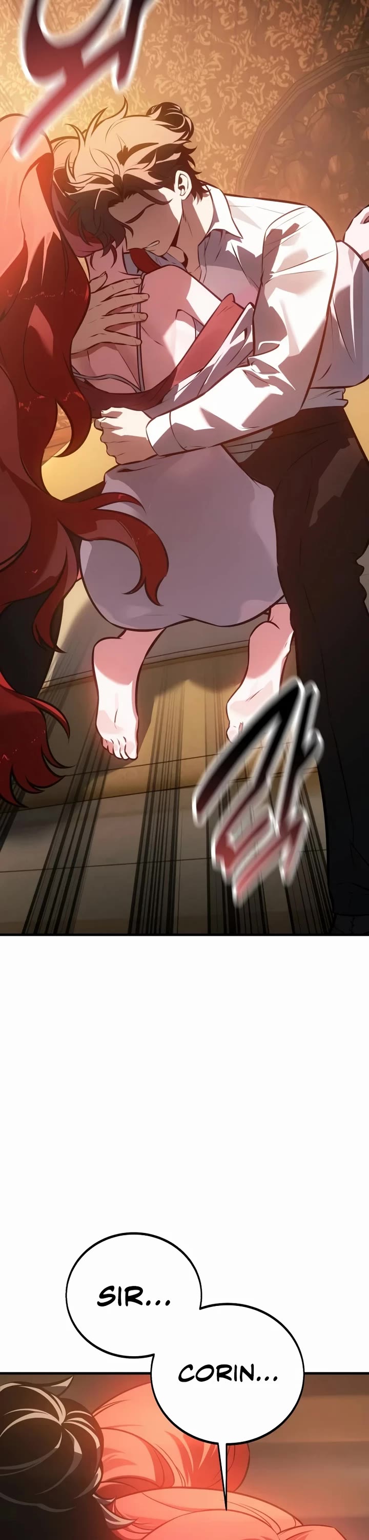 I Killed an Academy Player Chapter 122 page 56 - Chapter 122