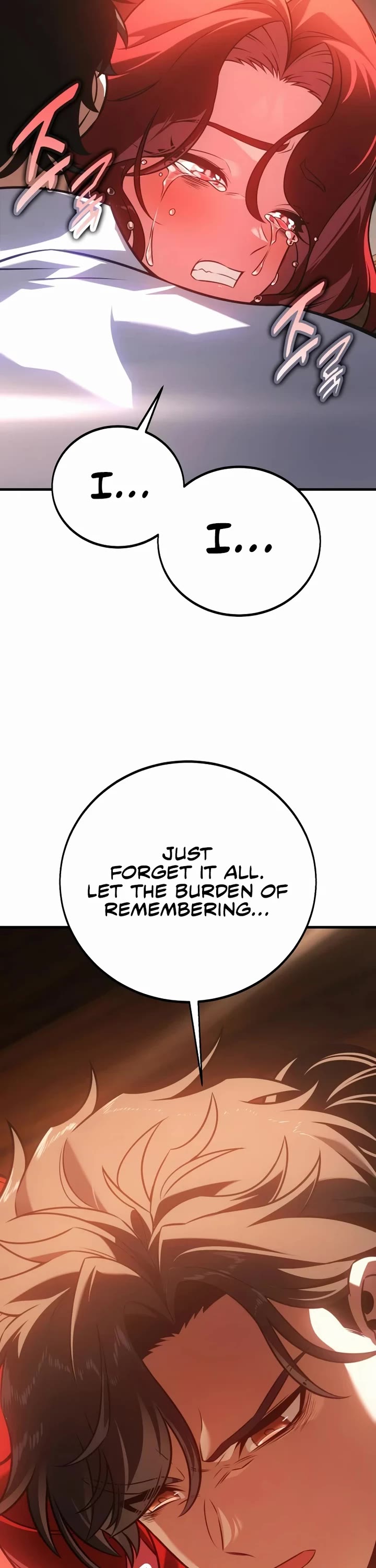 I Killed an Academy Player Chapter 122 page 57 - Chapter 122