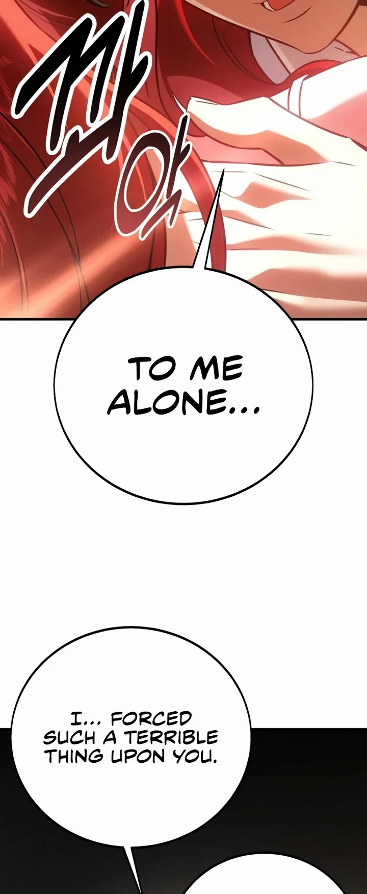 I Killed an Academy Player Chapter 122 page 58 - Chapter 122