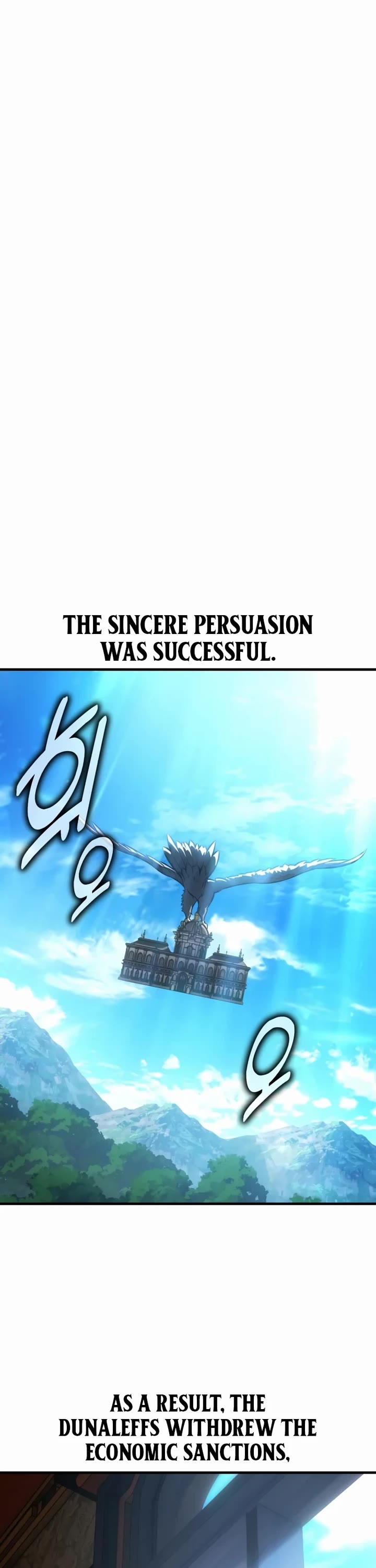 I Killed an Academy Player Chapter 122 page 61 - Chapter 122