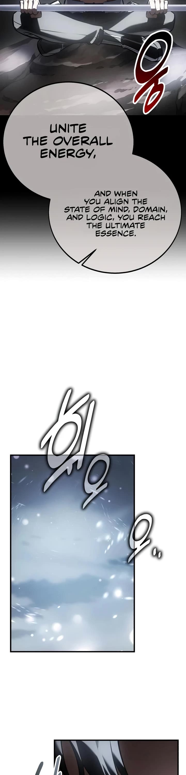 I Killed an Academy Player Chapter 122 page 66 - Chapter 122