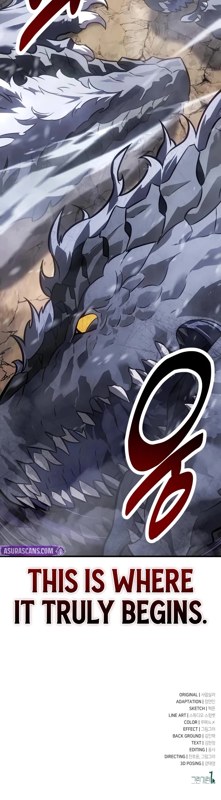 I Killed an Academy Player Chapter 122 page 71 - Chapter 122
