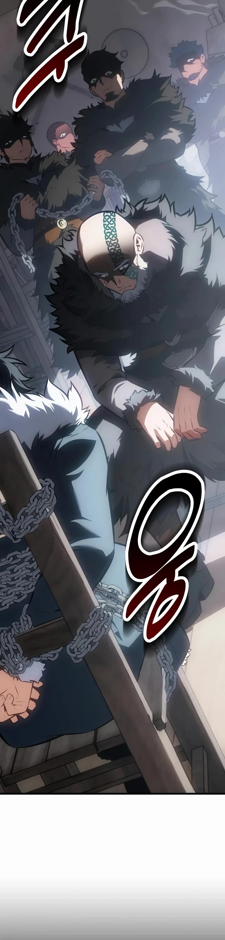 I Killed an Academy Player Chapter 123 page 15 - Chapter 123