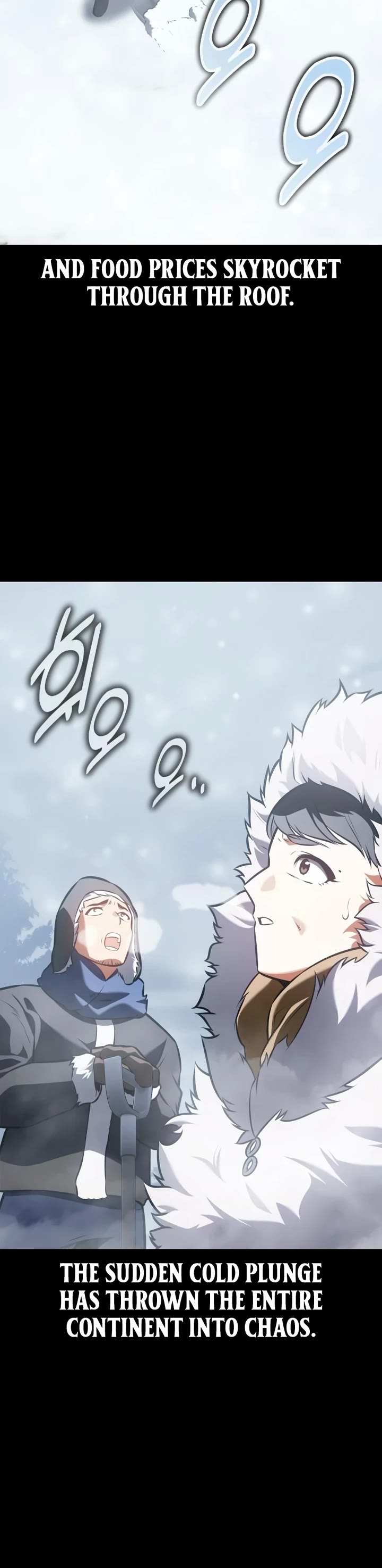 I Killed an Academy Player Chapter 123 page 17 - Chapter 123