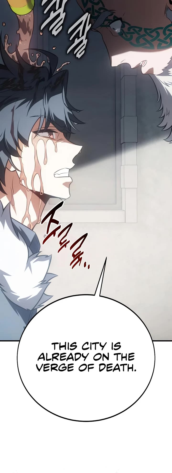 I Killed an Academy Player Chapter 123 page 25 - Chapter 123