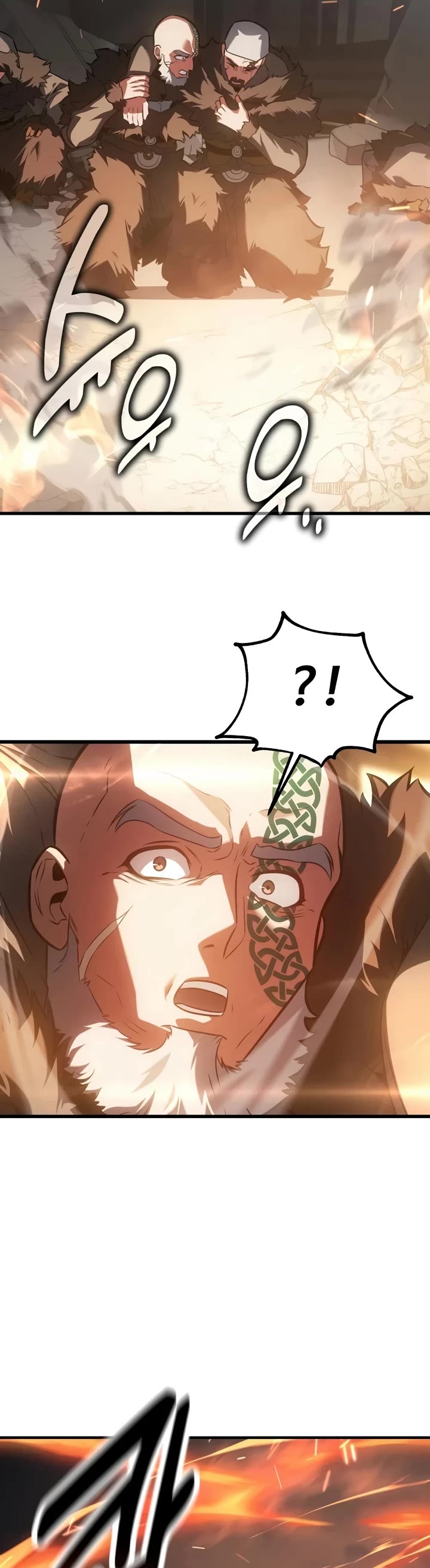I Killed an Academy Player Chapter 123 page 36 - Chapter 123