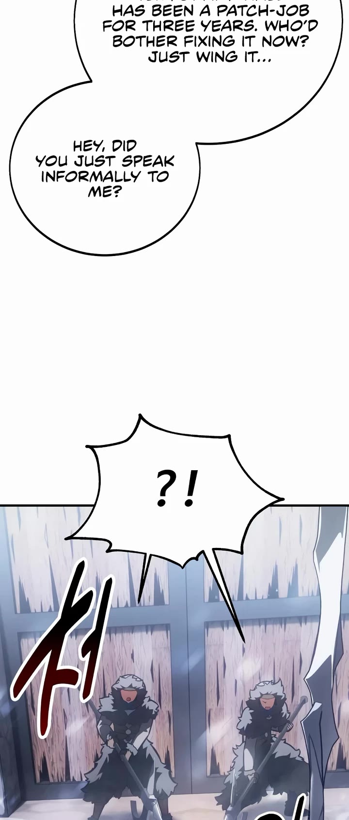 I Killed an Academy Player Chapter 123 page 4 - Chapter 123