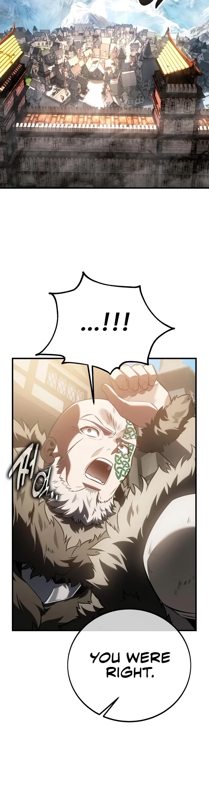 I Killed an Academy Player Chapter 123 page 41 - Chapter 123