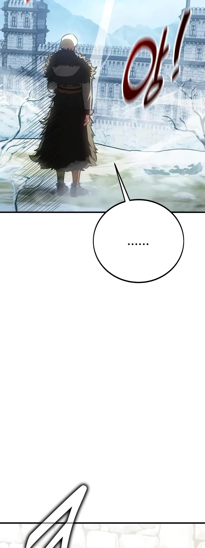 I Killed an Academy Player Chapter 123 page 52 - Chapter 123