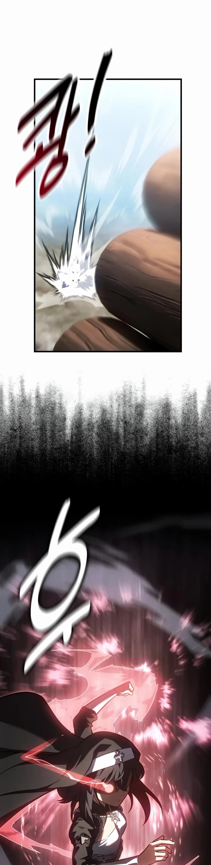 I Killed an Academy Player Chapter 123 page 56 - Chapter 123