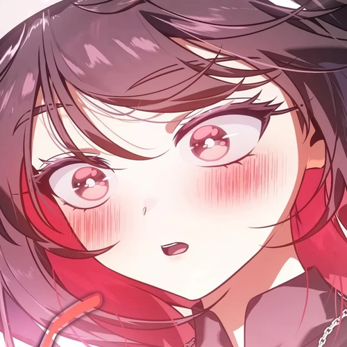 I Killed an Academy Player Chapter 123 thumbnail