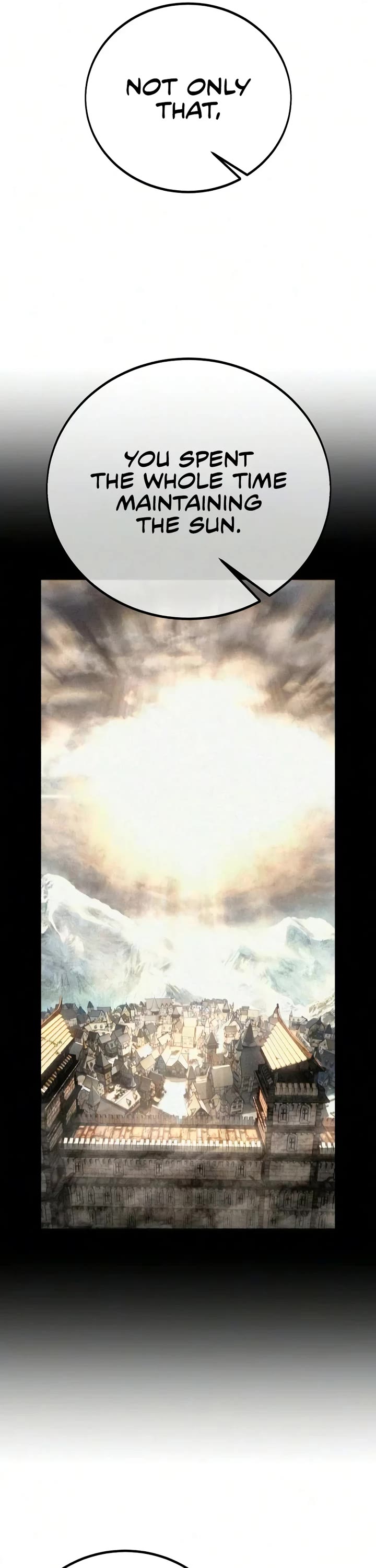 I Killed an Academy Player Chapter 124 page 18 - Chapter 124