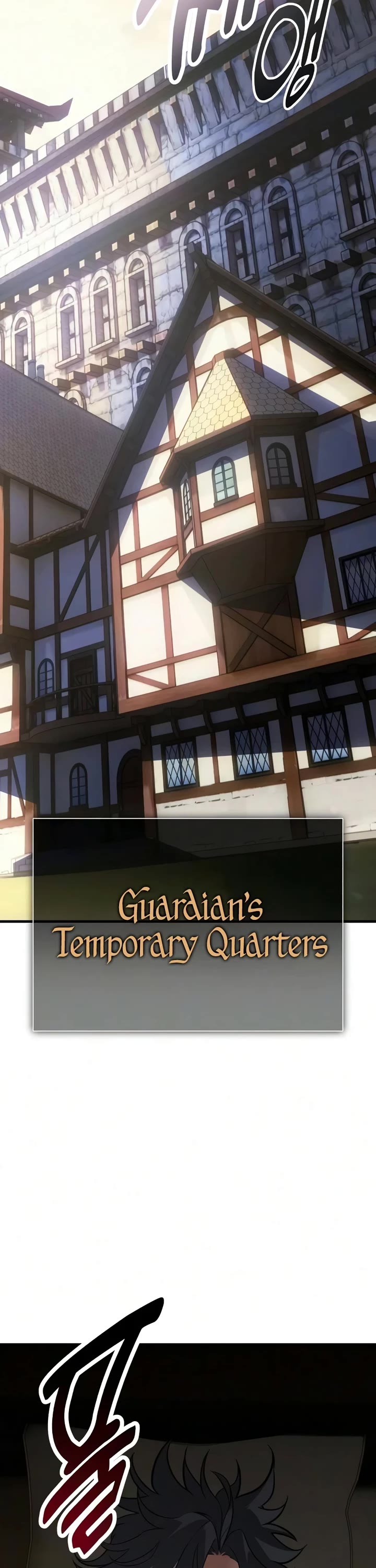 I Killed an Academy Player Chapter 124 page 25 - Chapter 124