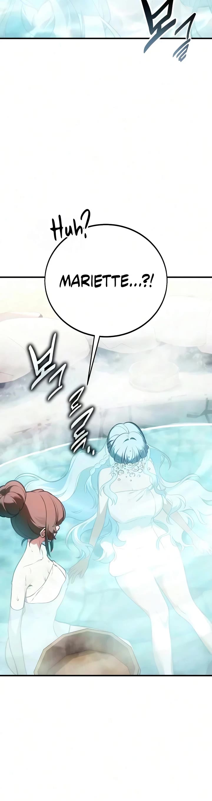 I Killed an Academy Player Chapter 124 page 40 - Chapter 124