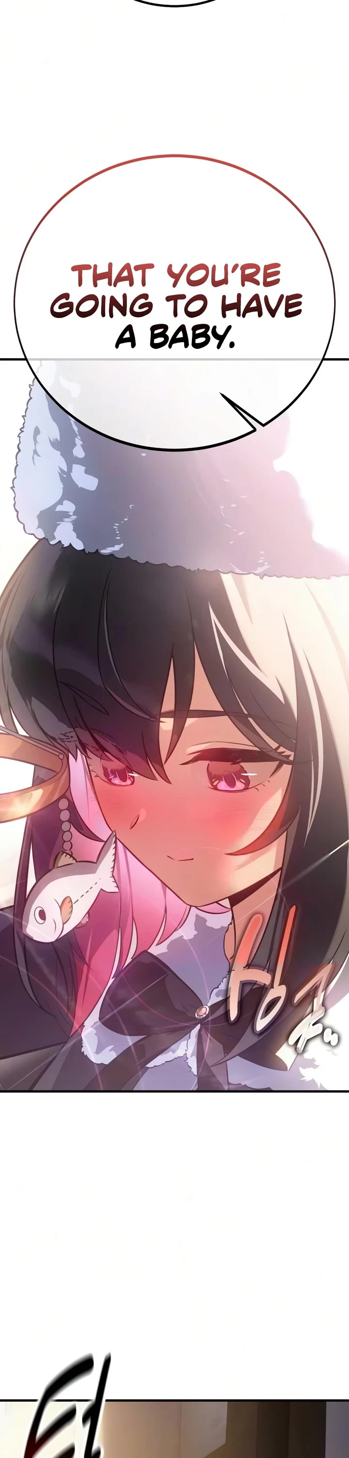 I Killed an Academy Player Chapter 124 page 47 - Chapter 124