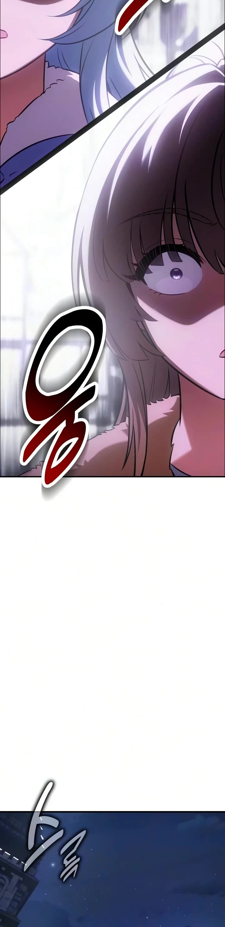 I Killed an Academy Player Chapter 124 page 49 - Chapter 124