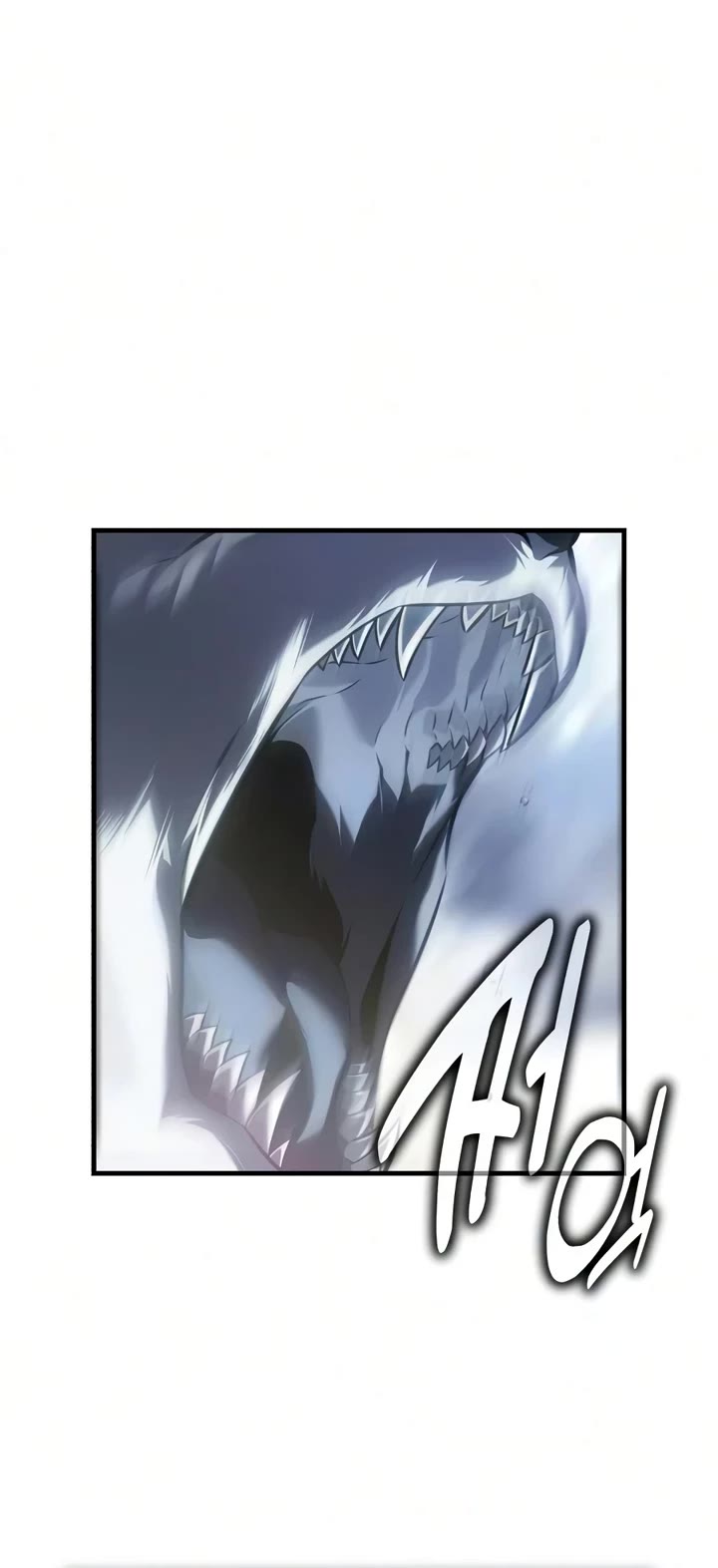 I Killed an Academy Player Chapter 124 page 5 - Chapter 124
