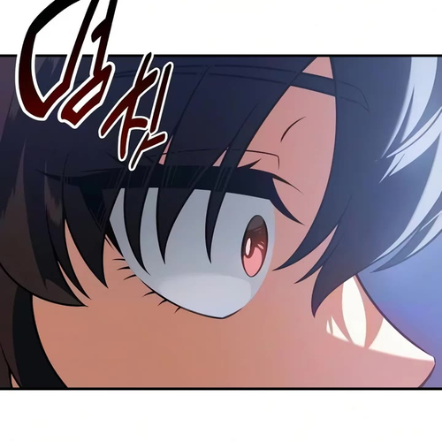 I Killed an Academy Player Chapter 124 cover