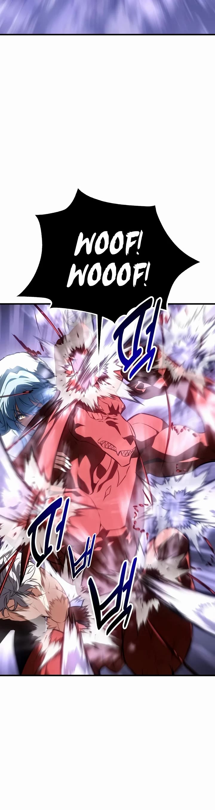 I Killed an Academy Player Chapter 125 page 17 - Chapter 125