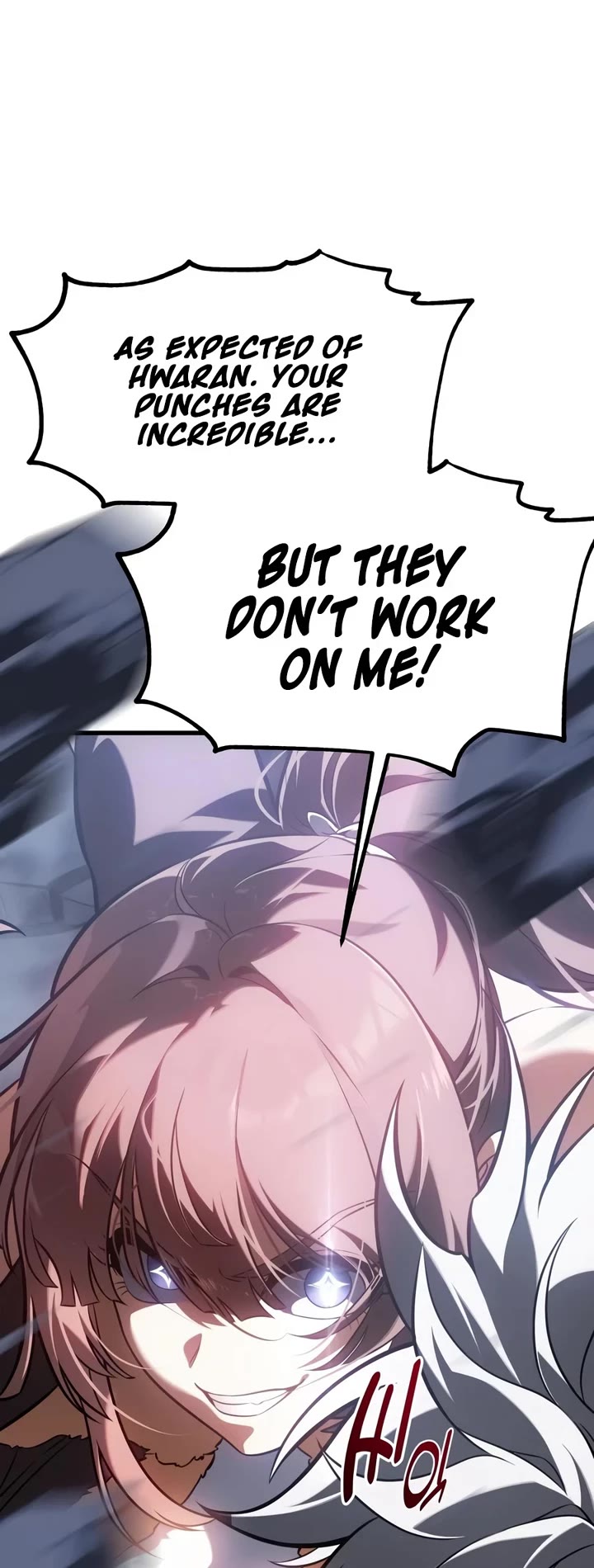 I Killed an Academy Player Chapter 125 page 26 - Chapter 125