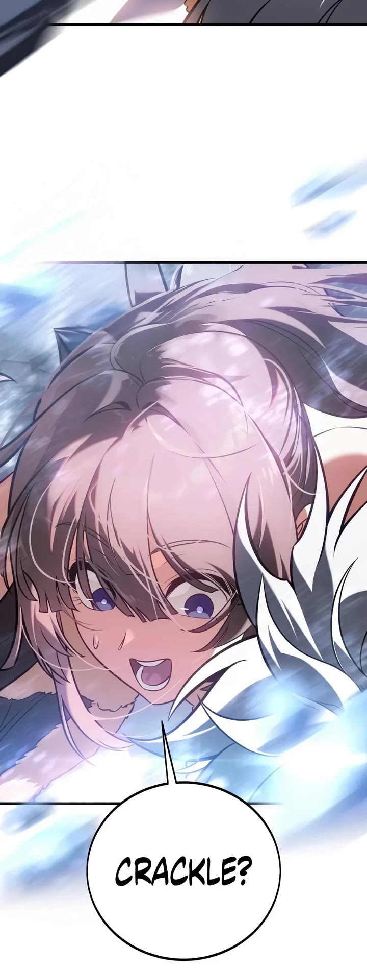 I Killed an Academy Player Chapter 125 page 27 - Chapter 125