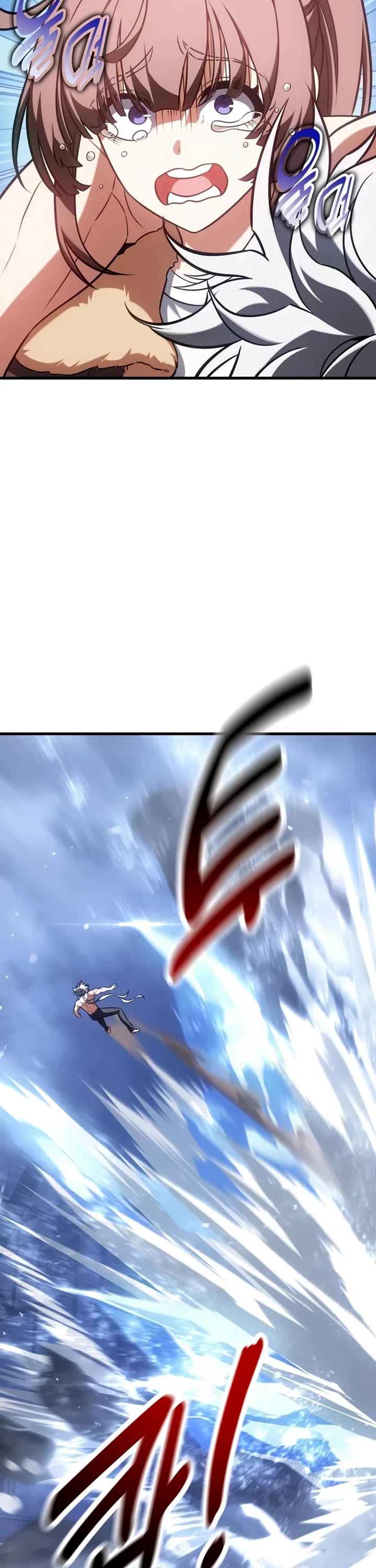 I Killed an Academy Player Chapter 125 page 30 - Chapter 125