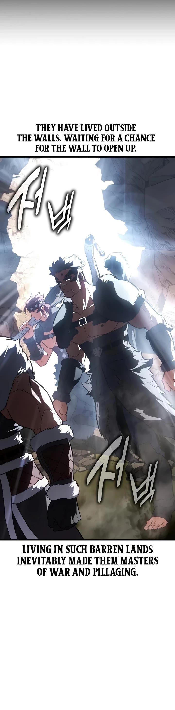I Killed an Academy Player Chapter 125 page 55 - Chapter 125